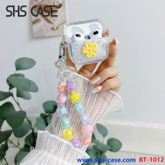 SHS CASE,BT-1012,phone case,fundas