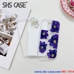 SHS CASE,MC-1014,phone case,fundas