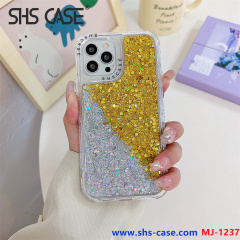 SHS CASE,MJ-1237,phone case,fundas