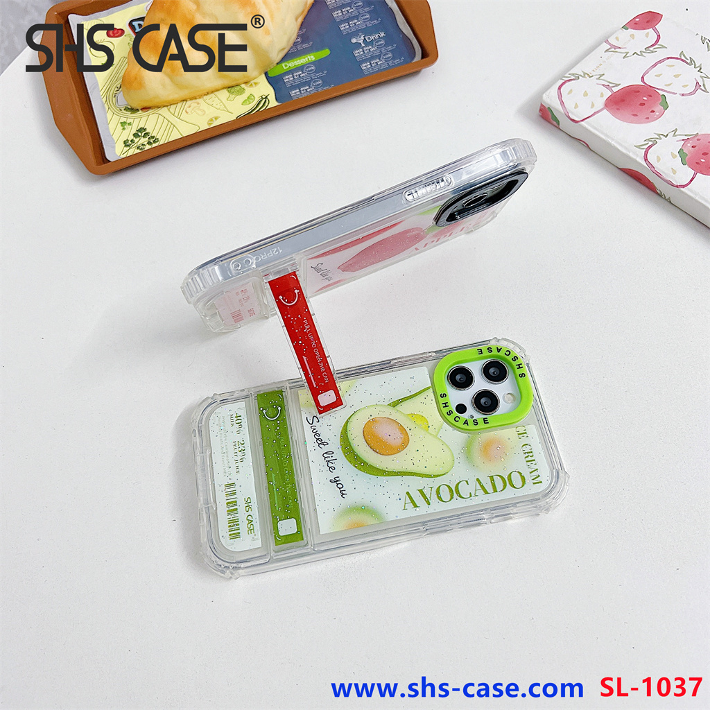 SHS CASE,SL-1037,phone case,fundas