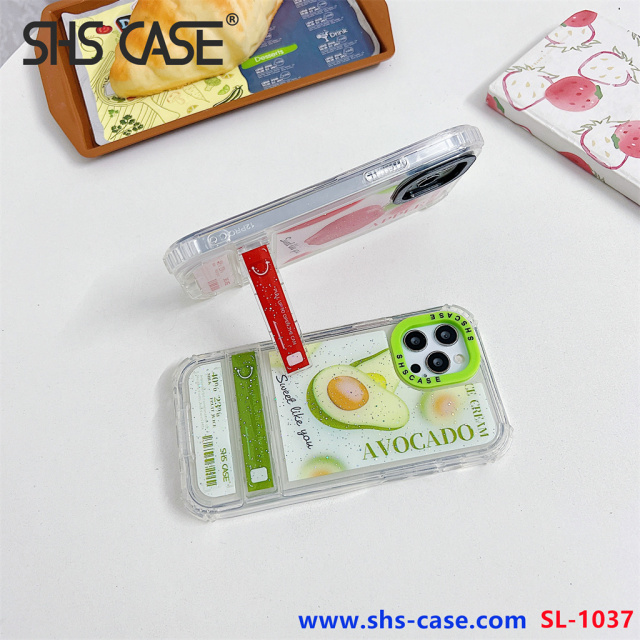 SHS CASE,SL-1037,phone case,fundas