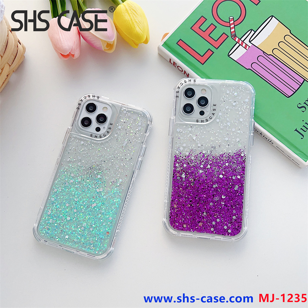 SHS CASE,MJ-1235,phone case,fundas