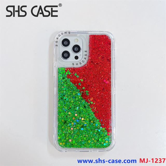 SHS CASE,MJ-1237,phone case,fundas