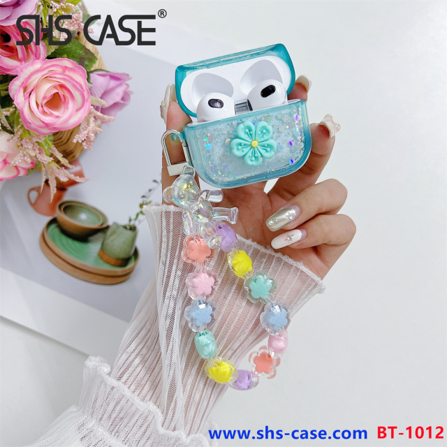 SHS CASE,BT-1012,phone case,fundas