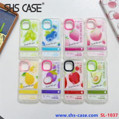 SHS CASE,SL-1037,phone case,fundas