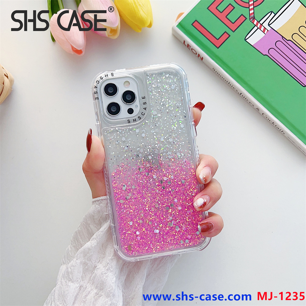 SHS CASE,MJ-1235,phone case,fundas