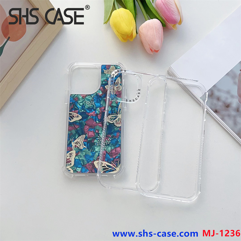 SHS CASE,MJ-1236,phone case,fundas