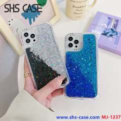 SHS CASE,MJ-1237,phone case,fundas
