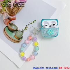 SHS CASE,BT-1012,phone case,fundas