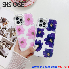SHS CASE,MC-1014,phone case,fundas