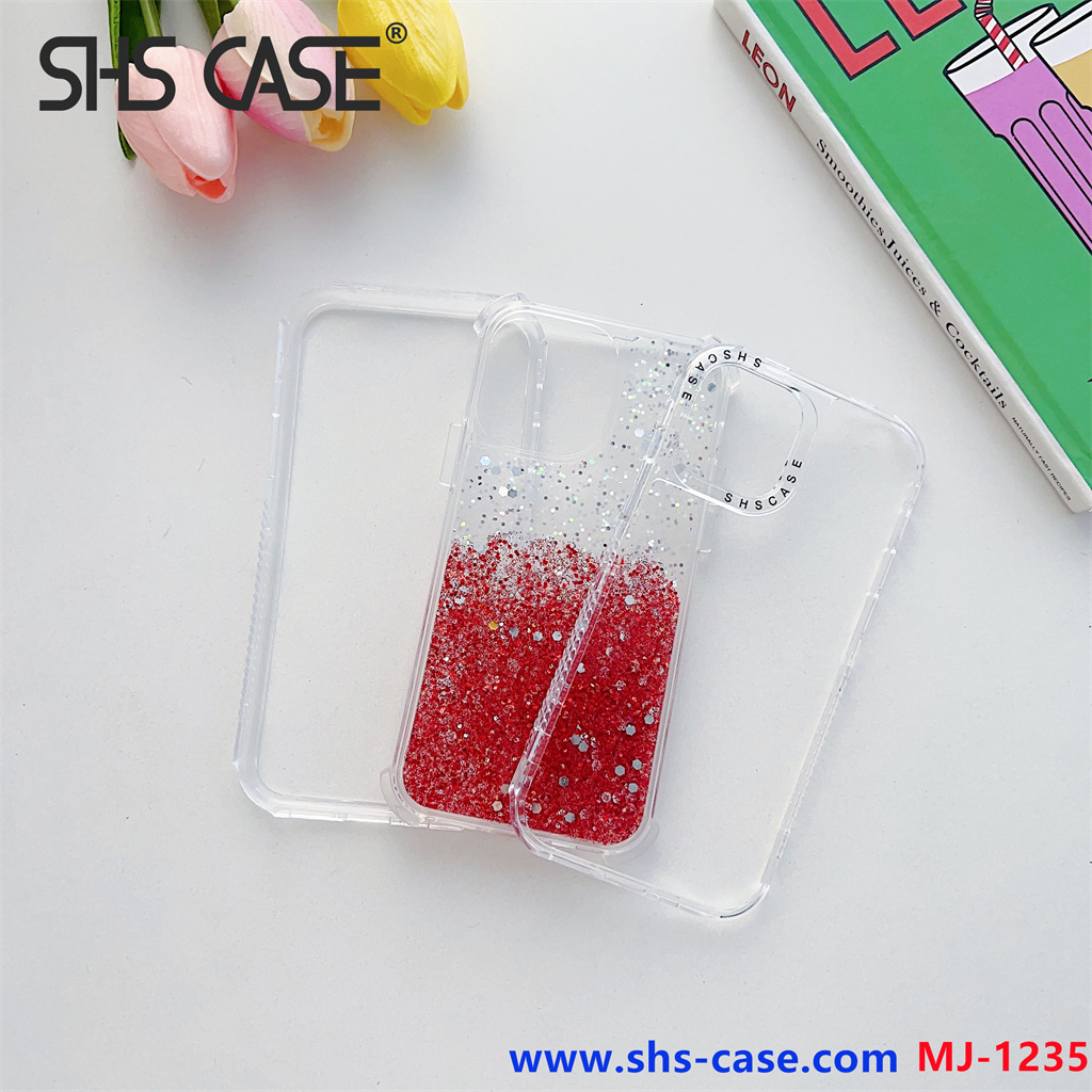 SHS CASE,MJ-1235,phone case,fundas