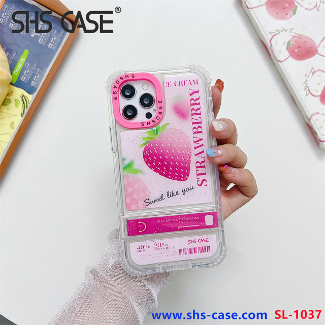 SHS CASE,SL-1037,phone case,fundas