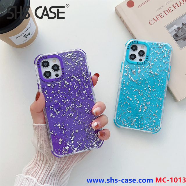 SHS CASE,MC-1013,phone case,fundas