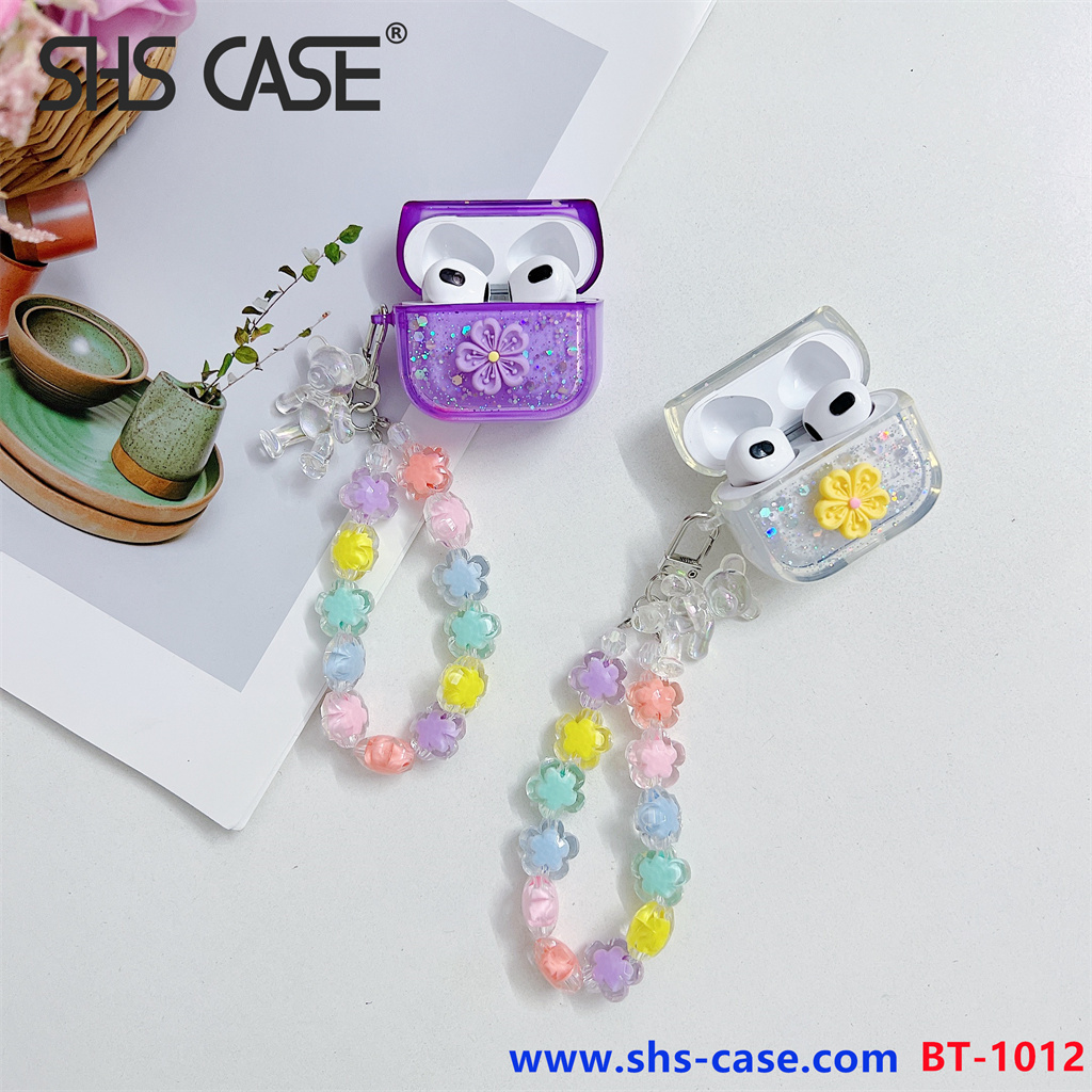 SHS CASE,BT-1012,phone case,fundas