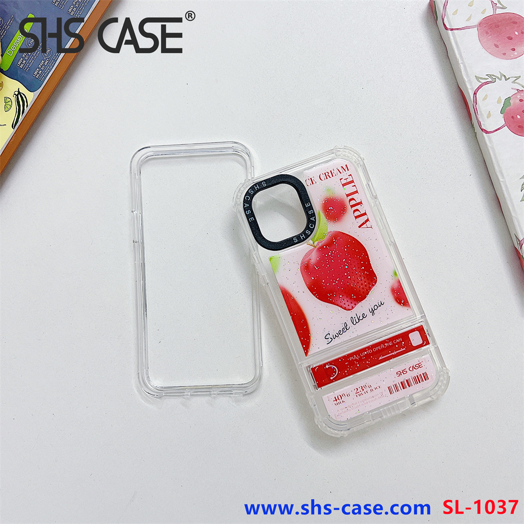 SHS CASE,SL-1037,phone case,fundas