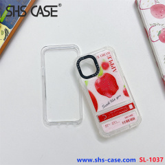 SHS CASE,SL-1037,phone case,fundas