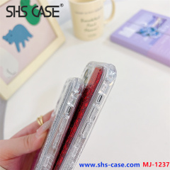 SHS CASE,MJ-1237,phone case,fundas