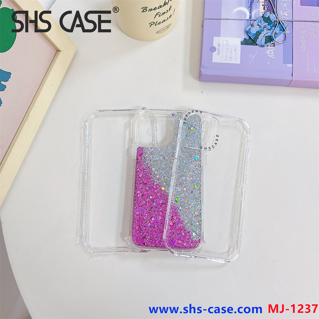 SHS CASE,MJ-1237,phone case,fundas