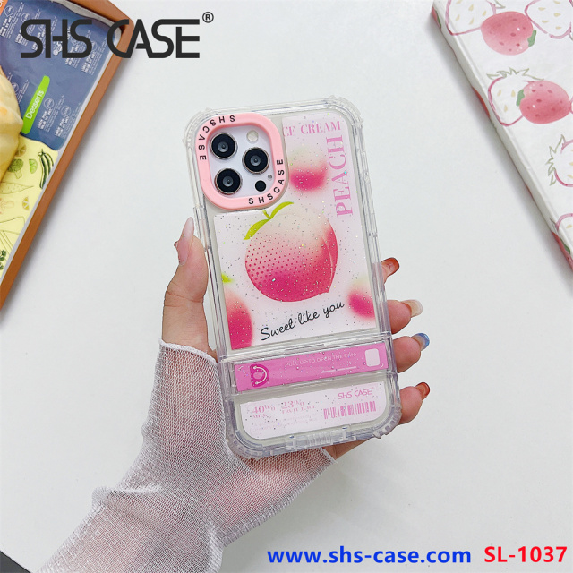 SHS CASE,SL-1037,phone case,fundas
