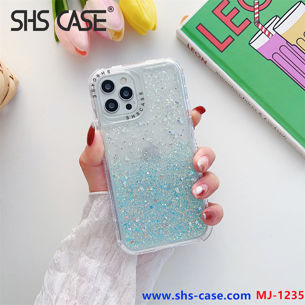 SHS CASE,MJ-1235,phone case,fundas