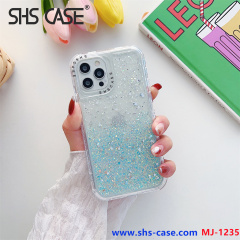 SHS CASE,MJ-1235,phone case,fundas