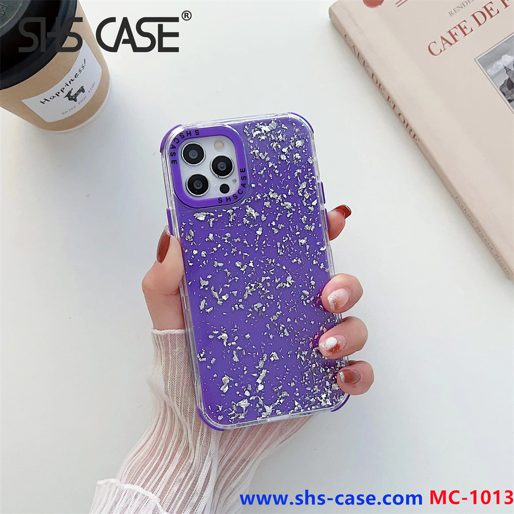 SHS CASE,MC-1013,phone case,fundas