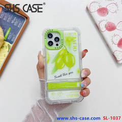 SHS CASE,SL-1037,phone case,fundas