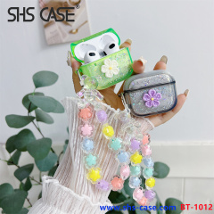 SHS CASE,BT-1012,phone case,fundas