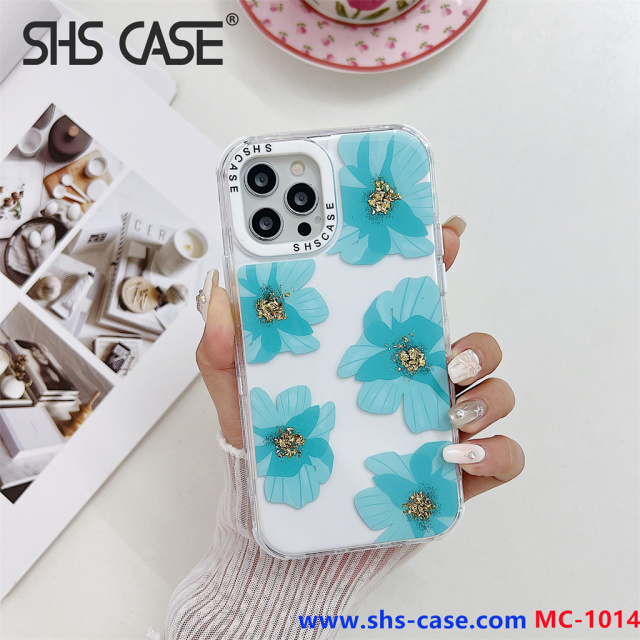SHS CASE,MC-1014,phone case,fundas