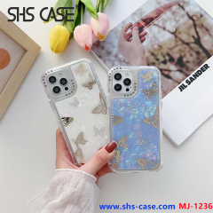 SHS CASE,MJ-1236,phone case,fundas