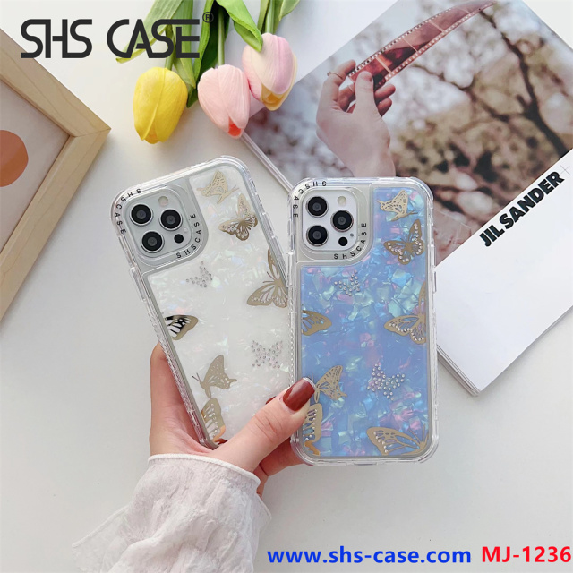 SHS CASE,MJ-1236,phone case,fundas