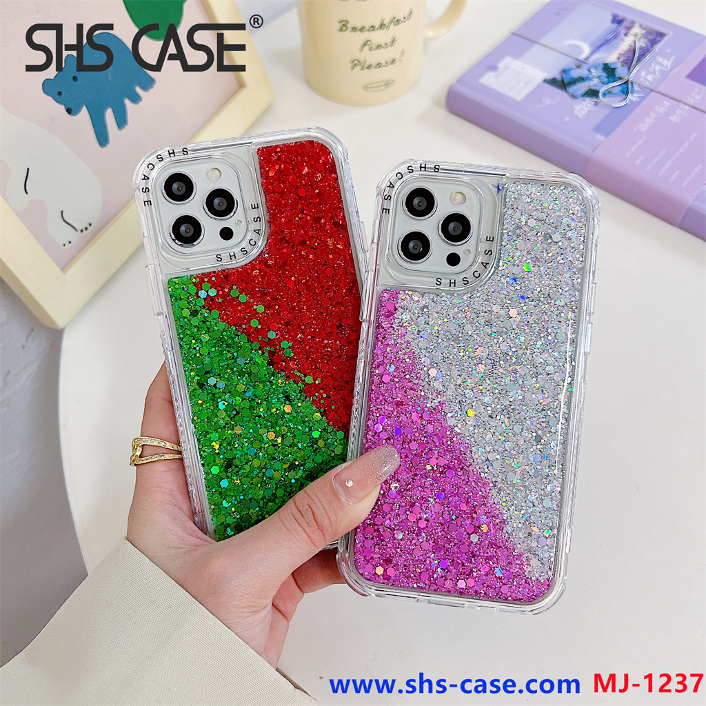 SHS CASE,MJ-1237,phone case,fundas