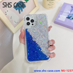 SHS CASE,MJ-1237,phone case,fundas