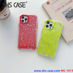 SHS CASE,MC-1013,phone case,fundas