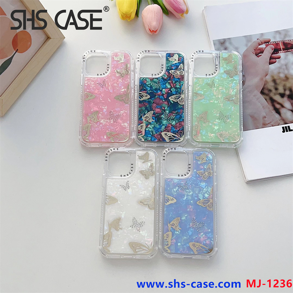 SHS CASE,MJ-1236,phone case,fundas
