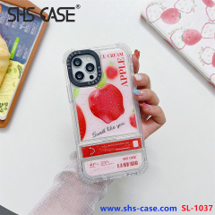 SHS CASE,SL-1037,phone case,fundas