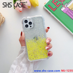 SHS CASE,MJ-1235,phone case,fundas