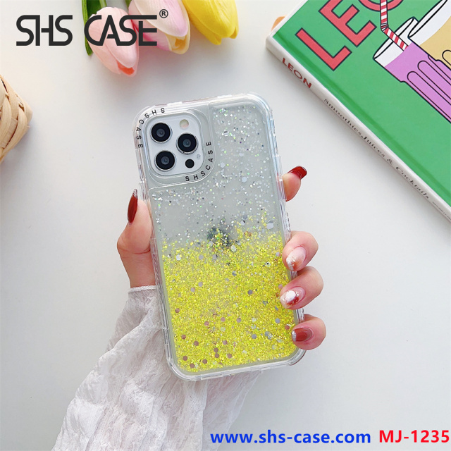 SHS CASE,MJ-1235,phone case,fundas