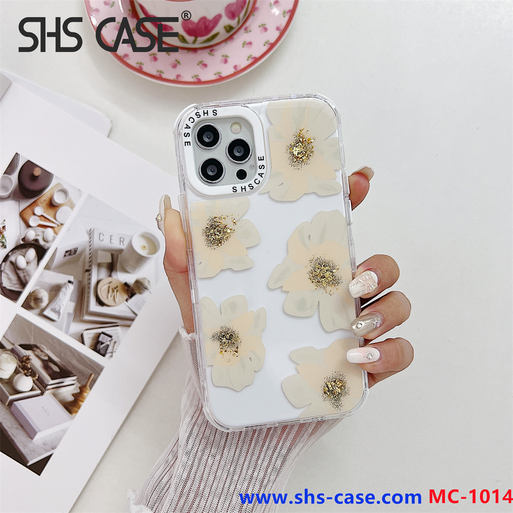 SHS CASE,MC-1014,phone case,fundas