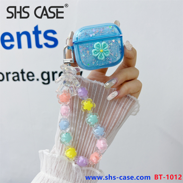 SHS CASE,BT-1012,phone case,fundas