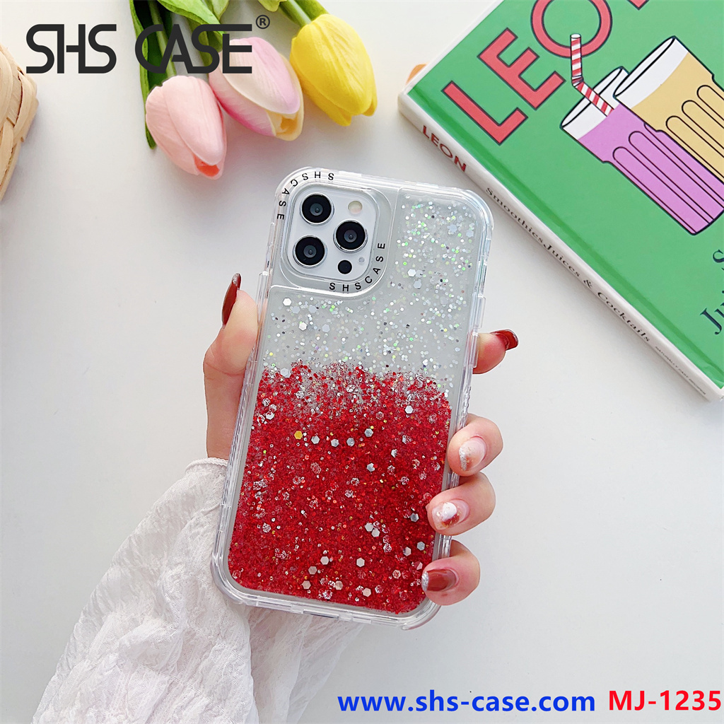 SHS CASE,MJ-1235,phone case,fundas