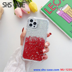 SHS CASE,MJ-1235,phone case,fundas