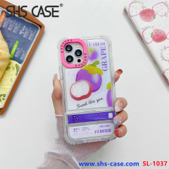SHS CASE,SL-1037,phone case,fundas