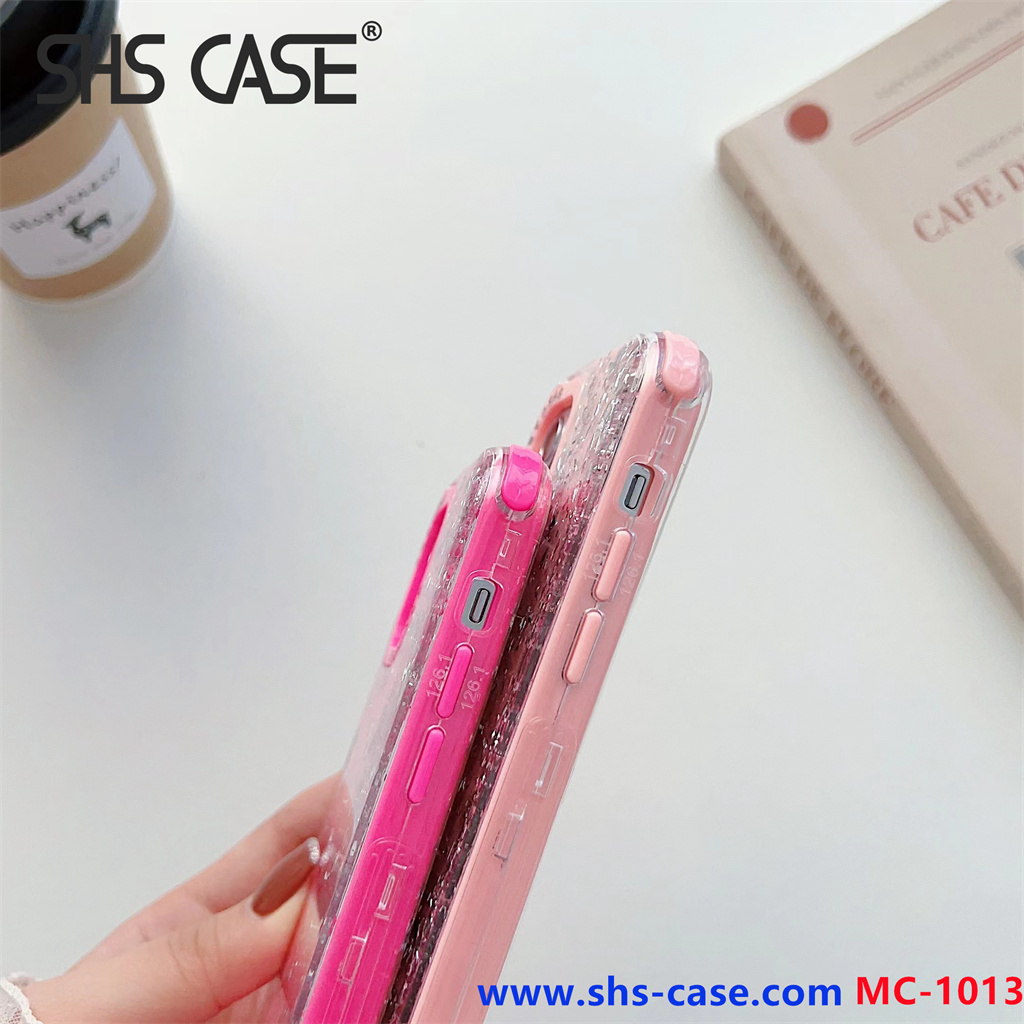 SHS CASE,MC-1013,phone case,fundas