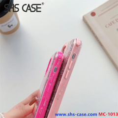 SHS CASE,MC-1013,phone case,fundas