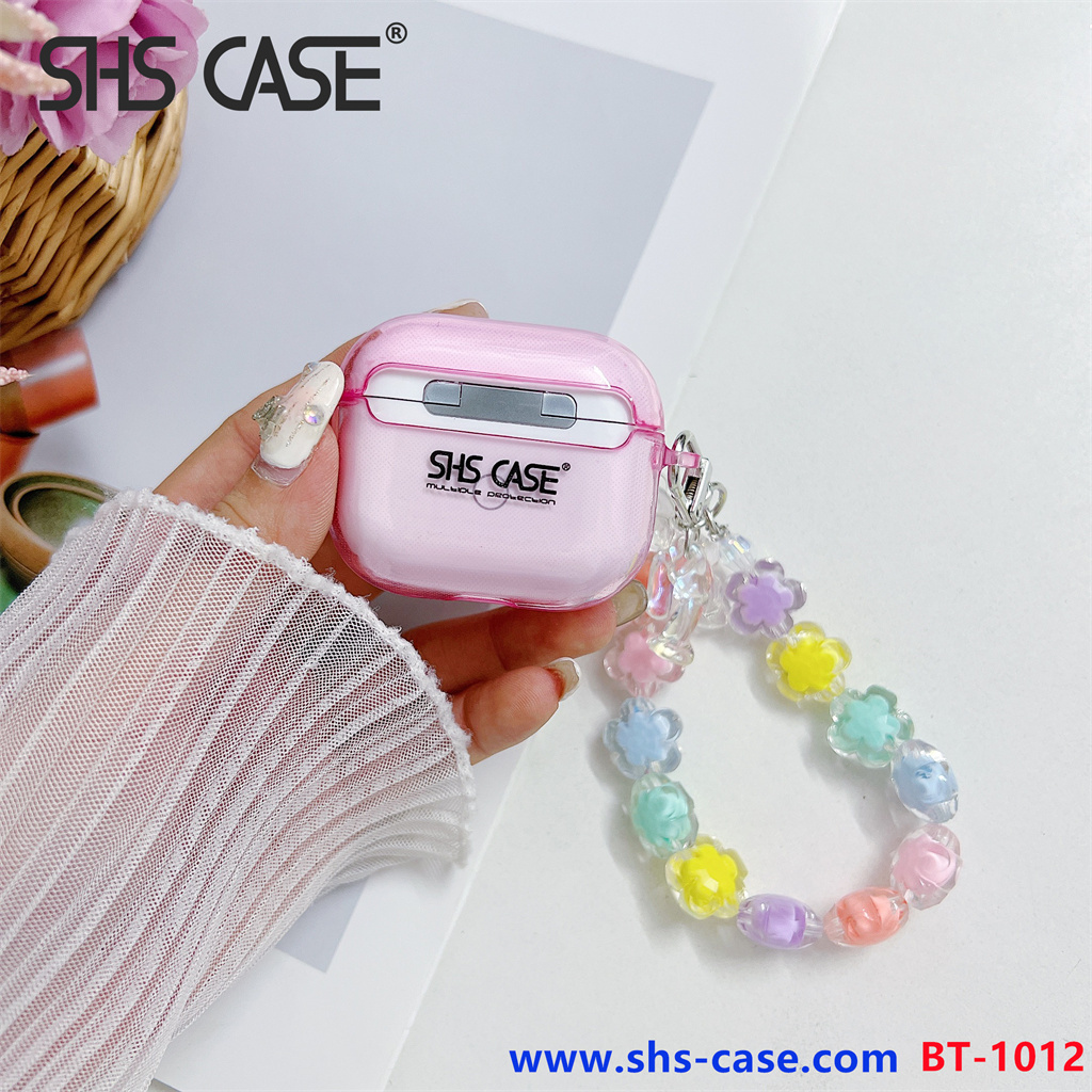 SHS CASE,BT-1012,phone case,fundas