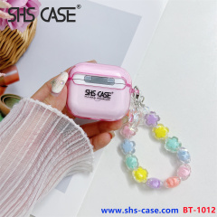 SHS CASE,BT-1012,phone case,fundas