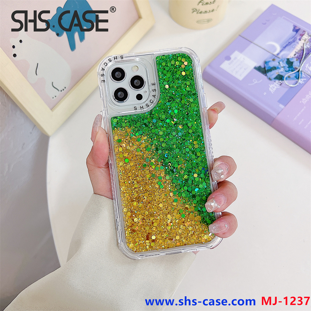 SHS CASE,MJ-1237,phone case,fundas