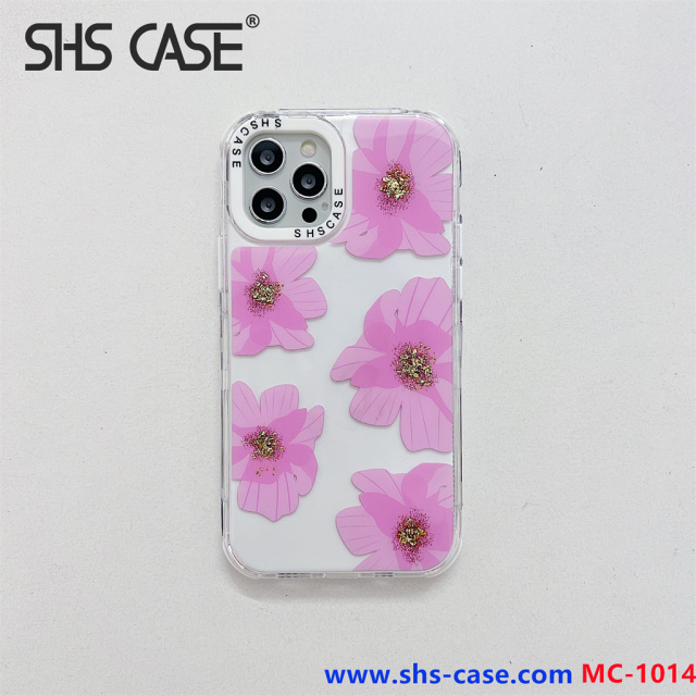 SHS CASE,MC-1014,phone case,fundas