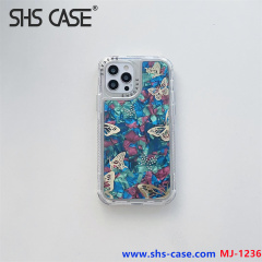 SHS CASE,MJ-1236,phone case,fundas